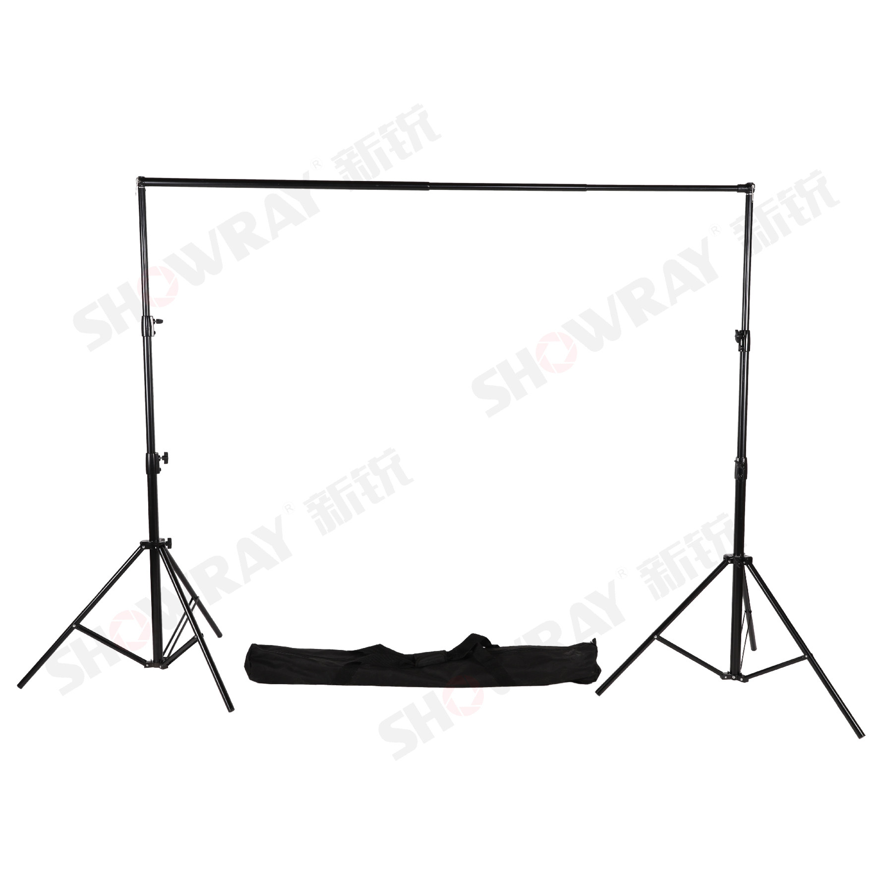 余姚市思锐影视器材有限公司